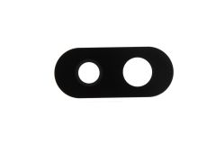 Official Samsung Galaxy Tab S6 T860, T865 Camera Window Lens - GH64-07582A