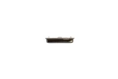 Genuine Samsung Galaxy A71 SM-A715 Silver Power Key - GH64-07649B