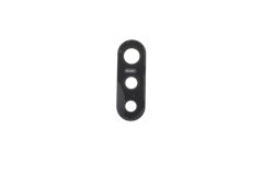 Official Samsung Galaxy Tab S7 SM-T870, SM-T875 Camera Lens Display - GH64-08115A