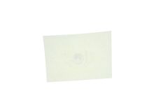 Official Samsung Galaxy Z Fold 3 5G Camera Flash Lens - GH64-08559A