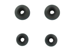 Genuine Samsung Galaxy S8, S8+, Note 8, Note 9 Replacement Ear Buds Large & Small - GH67-03648A