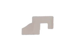 Genuine Samsung Galaxy S9 SM-G960 RF Tim Pad -  GH67-04082A