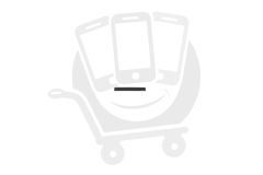 Official Samsung Galaxy Z Fold 3 5G 0.9T Rubber FPCB Fix - GH67-05227A