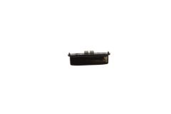 Genuine Samsung Galaxy Y S5360 Metallic Black Power Button - GH72-65152B