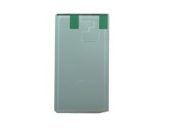 Genuine Samsung G900, G901 Galaxy S5 Touch LCD Adhesive for LCD - GH81-12029A