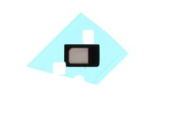 Genuine Samsung Galaxy S5 G900 AS Dofaro Recent - GH81-12089A