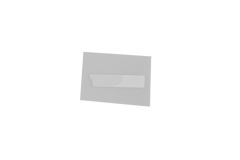 Genuine Samsung G850 Galaxy Alpha BTM Tape Adhesive - GH81-12323A