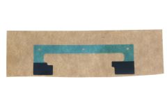 Genuine Samsung Galaxy J5 SM-J500F Touch KeyAdhesive - GH81-13060A