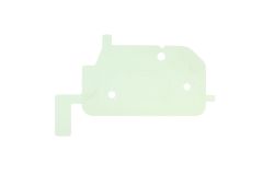Official Samsung Galaxy S7 SM-G930 Battery Adhesive - GH81-13700A