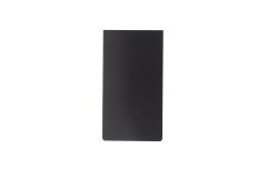 Genuine Samsung Galaxy S7 SM-G930 OCTA Cover Panel - GH81-13705A