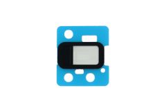 Genuine Samsung Galaxy A3 2017 A320 Touch Key Adhesive - GH81-14301A