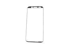 Official Samsung Galaxy J6 2018 J600 LCD Adhesive - GH81-15670A