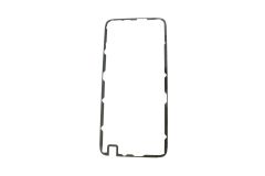 Official Samsung Galaxy J4+, J6+ Rear Battery Cover Adhesive - GH81-16190A