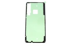 Official Samsung A9 A920 Rear / Battery Cover Adhesive - GH81-16332A