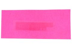 Genuine Samsung Galaxy A10 SM-A105 SUB PBA Assembly Adhesive - GH81-16626A