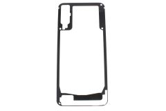 Genuine Samsung Galaxy A50 SM-A505 Battery Cover Adhesive - GH81-16711A