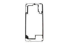 Genuine Samsung Galaxy A70 SM-A705 Battery Cover Assembly Adhesive - GH81-16831A