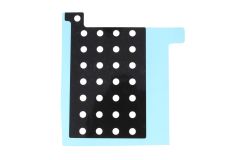 Genuine Samsung Galaxy A70 SM-A705 Battery Sponge Adhesive - GH81-16832A