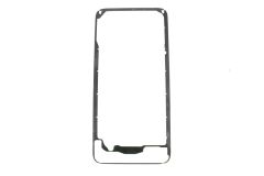 Genuine Samsung Galaxy A40 SM-A405 Battery Cover Adhesive - GH81-16847A