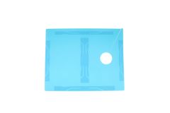 Official Samsung Galaxy Tab A 10.1 2019 SM-T510, SM-T515 Battery Adhesive - GH81-16857A