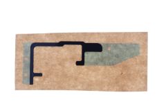 Genuine Samsung Galaxy A70 SM-A705 SUB PBA Assembly Adhesive - GH81-16870A