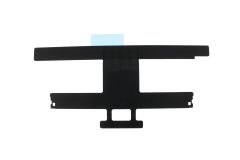 Official Samsung Galaxy Fold SM-F900, SM-F907 Main Service Protect Cap - GH81-16939A