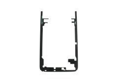 Genuine Samsung Galaxy A80 A805 Battery Cover Adhesive - GH81-17066A