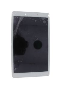 Genuine Samsung Galaxy TAB A 2019 8" SM-T290 Silver LCD Screen & Digitizer - GH81-17228A
