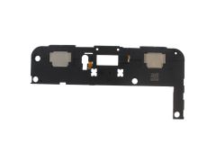 Official Samsung Galaxy TAB A 2019 8" SM-T290, T295 Loudspeaker Module - GH81-17230A