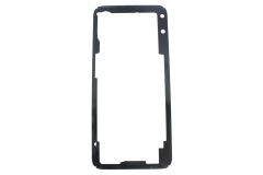 Official Samsung Galaxy A90 5G SM-A908 Battery Cover Adhesive - GH81-17414A