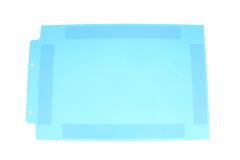 Official Samsung Galaxy Tab S6 T860, T865 Battery Adhesive - GH81-17520A