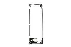 Official Samsung Galaxy Fold SM-F900 Rear / Battery Cover 2 Adhesive - GH81-17864A