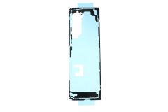 Official Samsung Galaxy Fold SM-F907 Rear / Battery Cover Adhesive - GH81-17866A