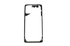 Official Samsung Galaxy A51 5G SM-A516 Battery Cover Adhesive - GH81-18660A