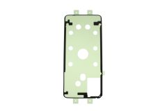 Official Samsung Galaxy A21s SM-A217 Battery Cover Adhesive - GH81-18831A