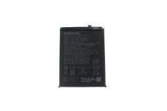 Genuine Samsung Galaxy A10s SM-A107 Battery - GH81-18936A