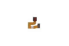 Official Samsung Galaxy Tab A7 10.4 2020 SM-T500, SM-T505 5Mpixel Front Camera Module - GH81-19643A