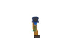 Official Samsung Galaxy Tab A7 10.4 2020 SM-T500, SM-T505 8Mpixel Rear Camera Module - GH81-19644A
