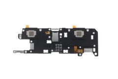 Official Samsung Galaxy Tab A7 10.4 2020 SM-T500, SM-T505 Right Speaker Module - GH81-19646A