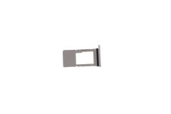 Official Samsung Galaxy Tab A7 10.4 2020 SM-T500 Gold Memory Card Tray - GH81-19665A