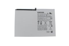 Official Samsung Galaxy Tab A7 10.4 2020 SM-T500, SM-T505 Battery - GH81-19691A