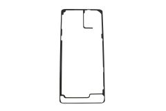 Genuine Samsung Galaxy A42 5G SM-A426 Battery Cover Adhesive - GH81-19692A