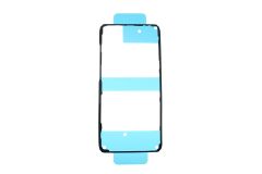 Official Samsung Galaxy S20 Fan Edition SM-G780 SM-G781 Battery Cover Adhesive - GH81-19848A