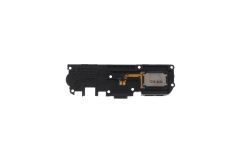 Official Samsung Galaxy A02s SM-A025 Speaker Module - GH81-20149A
