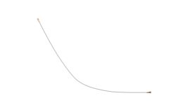 Official Samsung Galaxy A02s SM-A025 Coaxial Cable - GH81-20151A