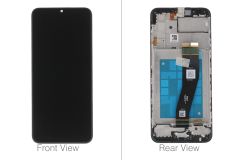 Genuine Samsung Galaxy A02s SM-A025 LCD Screen & Digitizer - GH81-20181A