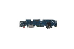Genuine Samsung Galaxy Tab A7 Lite SM-T220 (WiFi) Charging Port  - GH81-20661A
