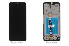 Official Samsung Galaxy A22 5G SM-A226 LCD Screen & Digitizer - GH81-20694A