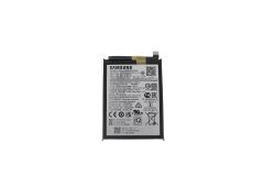 Official Samsung Galaxy A22 5G SM-A226 Battery - GH81-20698A
