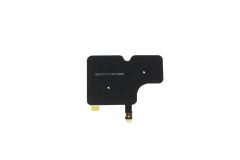 Official Samsung Galaxy A22 5G SM-A226 NFC Antenna Module - GH81-20713A